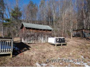 3128 POPLAR CREEK RD - Photo 5