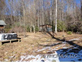 3128 POPLAR CREEK RD - Photo 6