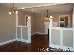 35 Walton Street - Photo 2