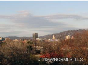 35 Walton Street - Photo 11