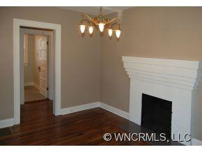 35 Walton Street - Photo 3