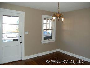 35 Walton Street - Photo 4