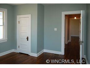 35 Walton Street - Photo 5
