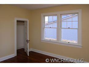 35 Walton Street - Photo 6