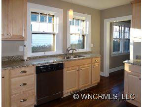 35 Walton Street - Photo 7