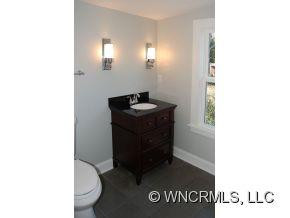 35 Walton Street - Photo 9
