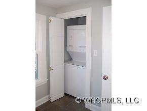 35 Walton Street - Photo 10