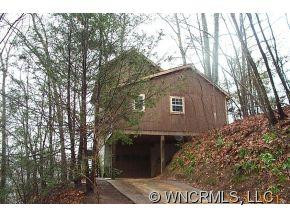37 Country Rd - Photo 2
