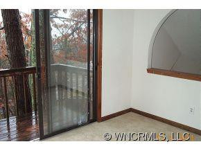 37 Country Rd - Photo 11