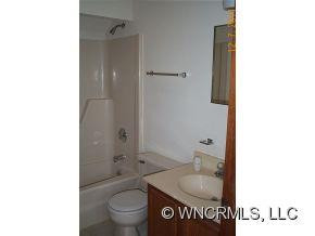 37 Country Rd - Photo 12
