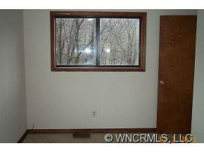37 Country Rd - Photo 13