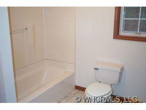 37 Country Rd - Photo 14