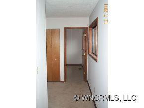 37 Country Rd - Photo 15