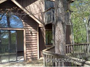 37 Country Rd - Photo 16
