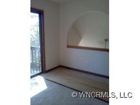 37 Country Rd - Photo 17
