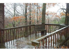37 Country Rd - Photo 3