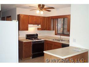 37 Country Rd - Photo 4