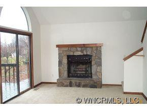 37 Country Rd - Photo 5