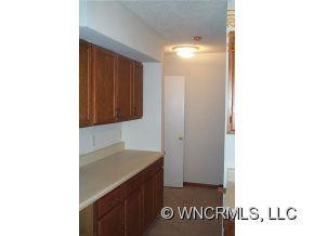 37 Country Rd - Photo 6