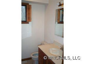 37 Country Rd - Photo 7