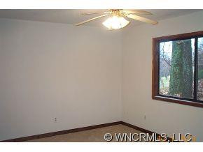 37 Country Rd - Photo 8