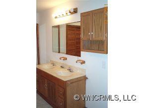 37 Country Rd - Photo 9