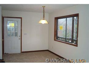 37 Country Rd - Photo 10