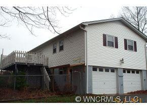 17 Hickory Drive - Photo 2