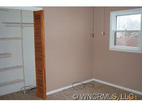 17 Hickory Drive - Photo 11