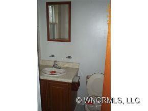 17 Hickory Drive - Photo 12