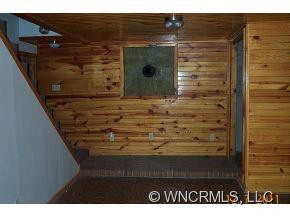 17 Hickory Drive - Photo 13