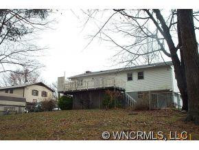 17 Hickory Drive - Photo 3