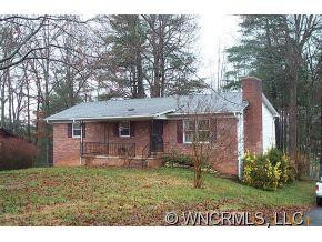 17 Hickory Drive - Photo 4