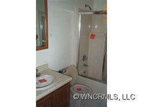 17 Hickory Drive - Photo 5