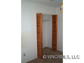 17 Hickory Drive - Photo 7