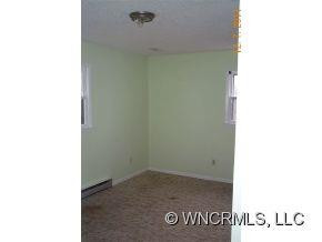 17 Hickory Drive - Photo 8