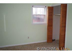 17 Hickory Drive - Photo 9