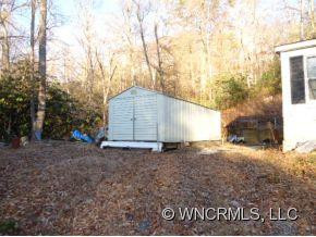 22 Resting Ridge - Photo 2