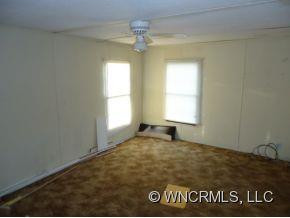 22 Resting Ridge - Photo 11