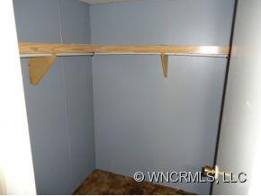 22 Resting Ridge - Photo 12