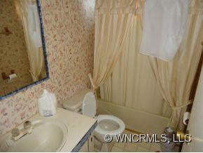 22 Resting Ridge - Photo 13