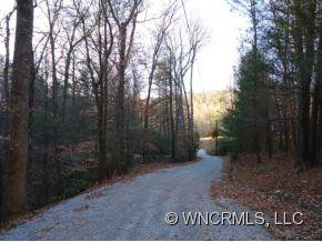 22 Resting Ridge - Photo 14