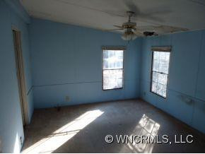 22 Resting Ridge - Photo 4