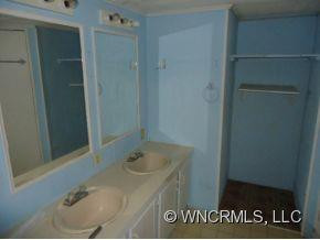 22 Resting Ridge - Photo 6