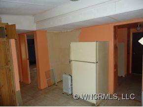 22 Resting Ridge - Photo 7