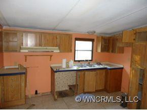 22 Resting Ridge - Photo 8