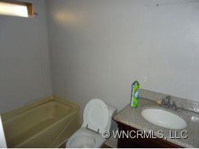 22 Resting Ridge - Photo 10