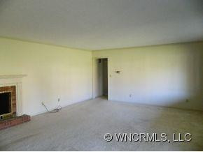 430 Golf View Condo Ln Unit C - Photo 2