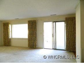 430 Golf View Condo Ln Unit C - Photo 3