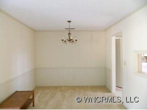 430 Golf View Condo Ln Unit C - Photo 4